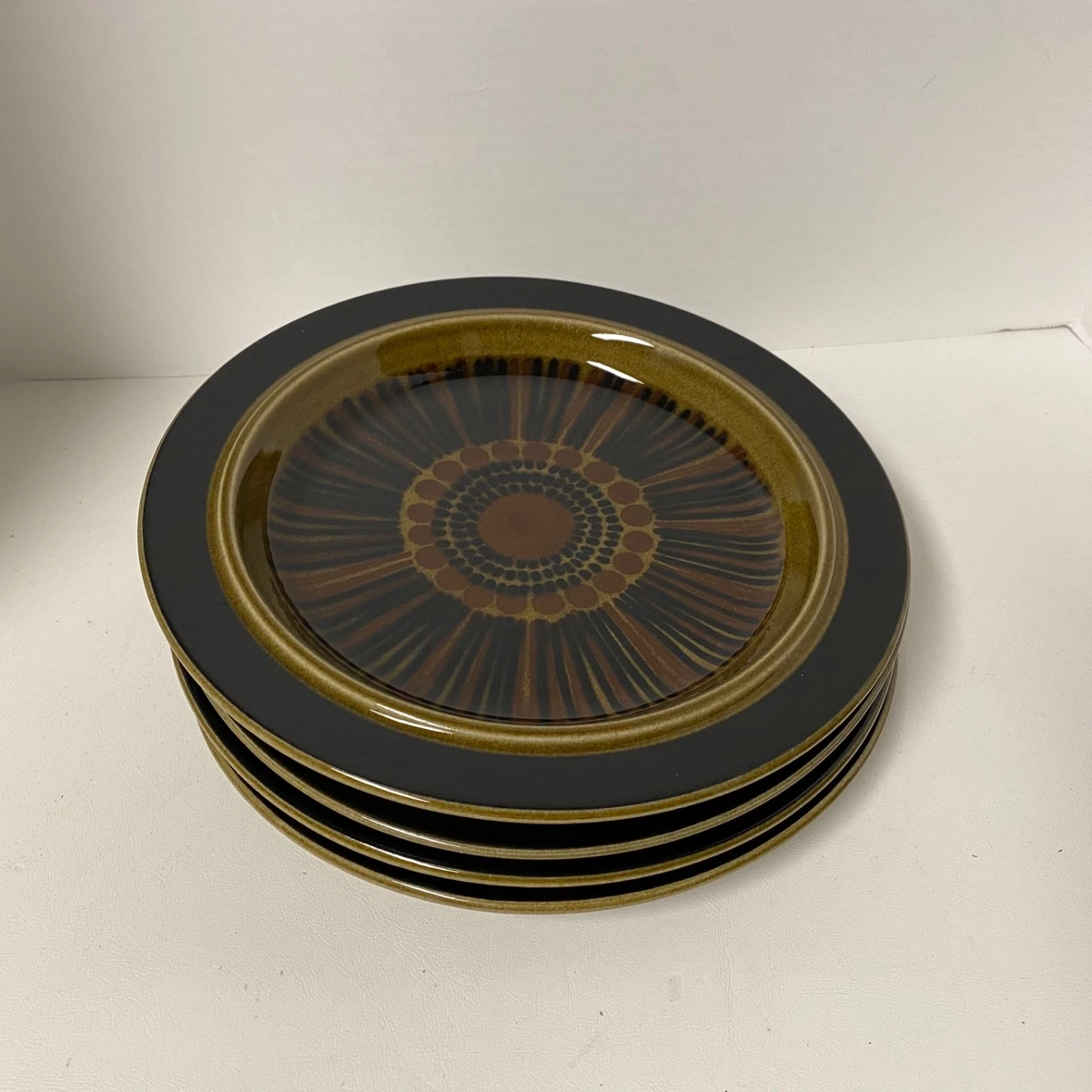 Arabia Kosmos for sale | eBay