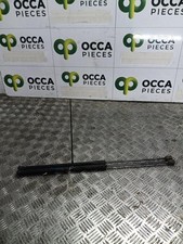 Verin de hayon / de capot Opel Adam