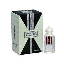 LTC Al Haramain Dehnal Oudh Bormi Ateeq 3ml