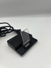 Sony TDM-iP1 Digital Media Port Adapter iPod Player Cradle Adapter Home Theater