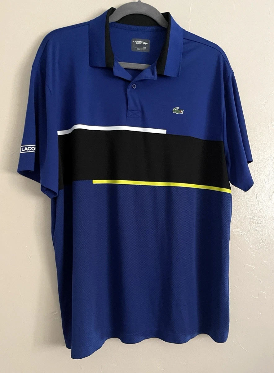 Lacoste Multicolor Shirts for Men for sale | eBay