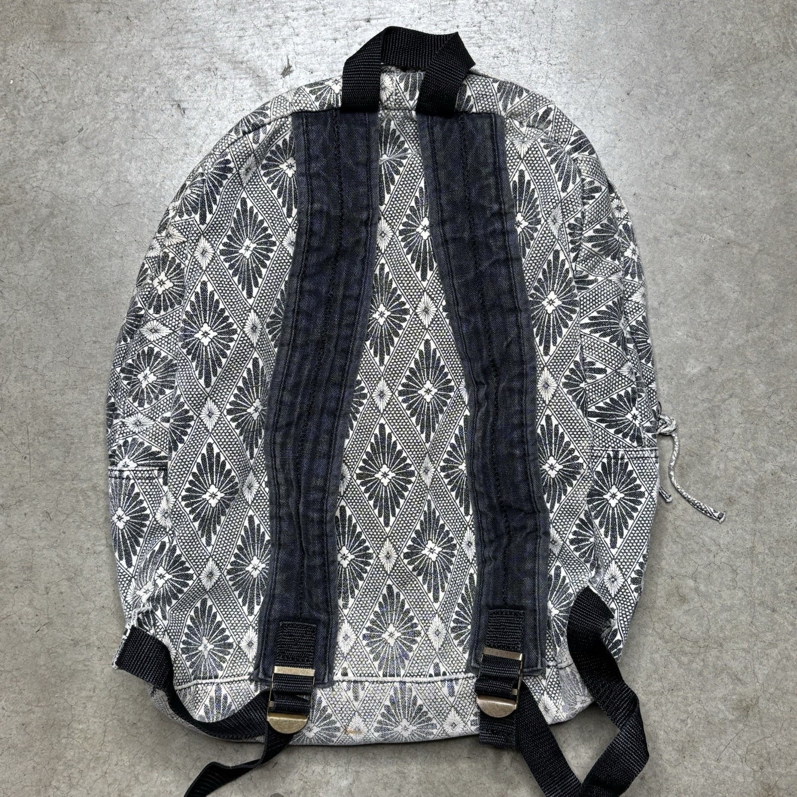 O’Neil All Over Print Backpack - image 2