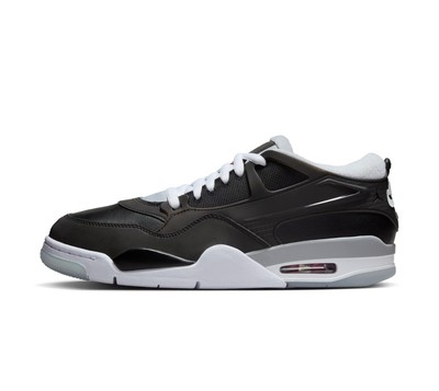 Nike Air Jordan 4 RM Premium Herren Sneaker Gr. UK 10,5 (EUR 45,5) Neu UVP 140£