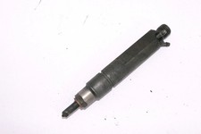 VW Golf 3 Caddy 9K Einspritzdüse Düse 028130201Q AEY 1,9 SDI 47kw 64PS