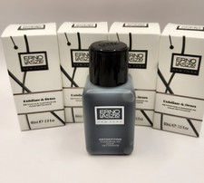 Erno Laszlo Exfoliate  Detox Detoxifying Cleansing Oil 2 oz X 4