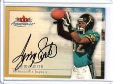 Fantastic Autographics! Complete Guide to One of the Best Inserts Ever 131