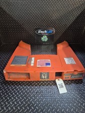 005904345271	COVER UPPER TOYOTA	FITS TOYOTA 00590-43452-71	GOOD USED	HB1C1:147