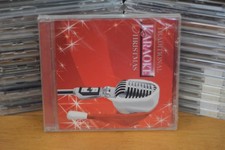 Traditional Karaoke Christmas Music CD 12 Tracks Holiday Songs Compilation EU