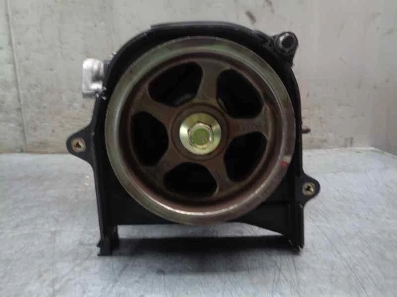 11063AB050 culata para SUBARU LEGACY FAMILIAR OUTBACK B13 (BP) 2.5I 2969245 - Imagen 4 de 4