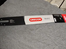 New Oregon 18" Stihl 036 362 310 391 039 Chainsaw Bar 3/8" .050 66