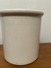 Vintage Munchtime By Himark Ceramic Cookie Jar (Japan) 1970's No Lid — photo 3