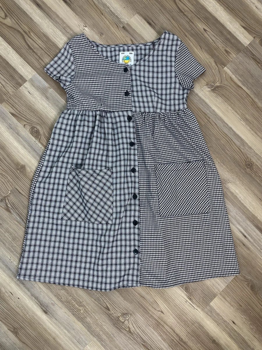 UNIF Dresses for Women for sale | eBay