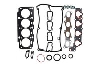Kamoka Zylinderkopfsatz FüR Alfa Romeo 147 937 1.6 16V T.Spark Eco 937_ Spider