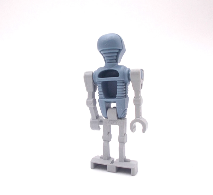 LEGO Star Wars 2 1B Medical Droid Minifigur Aus Set 75203 NEU EBay de lego-star-wars-2-1b-medical-droid-minifigur-aus-set-75203-neu-ebay-de