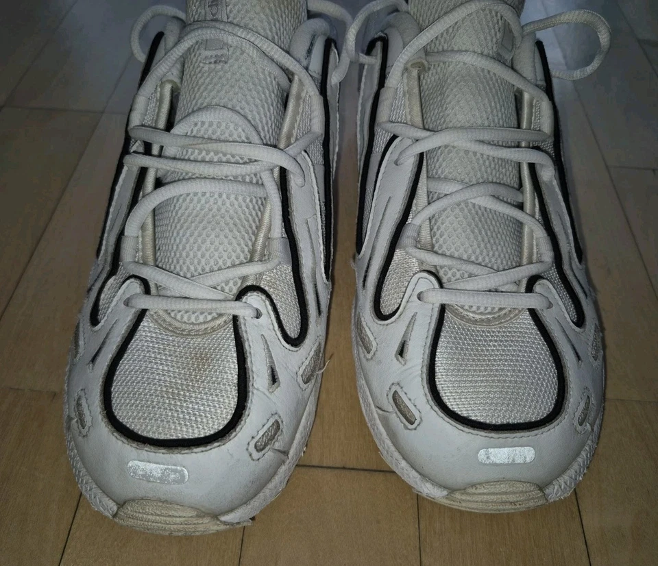Adidas Gazelle, Foto 3 von 5