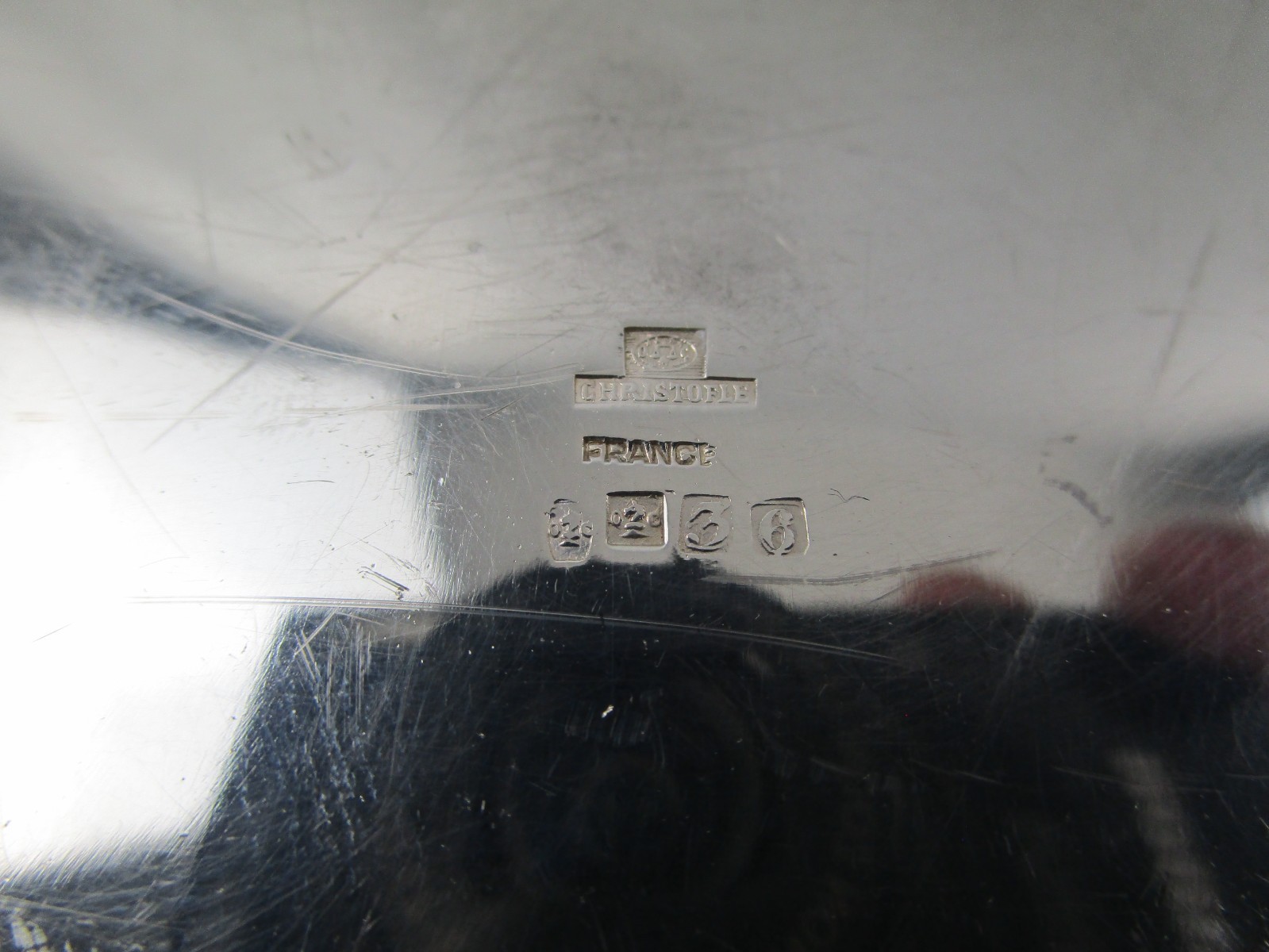 Foto 21 di 22