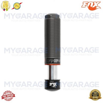 Fox Factory Race Shox 2.0 Threaded Top Mount Bump Stop IFP Universal