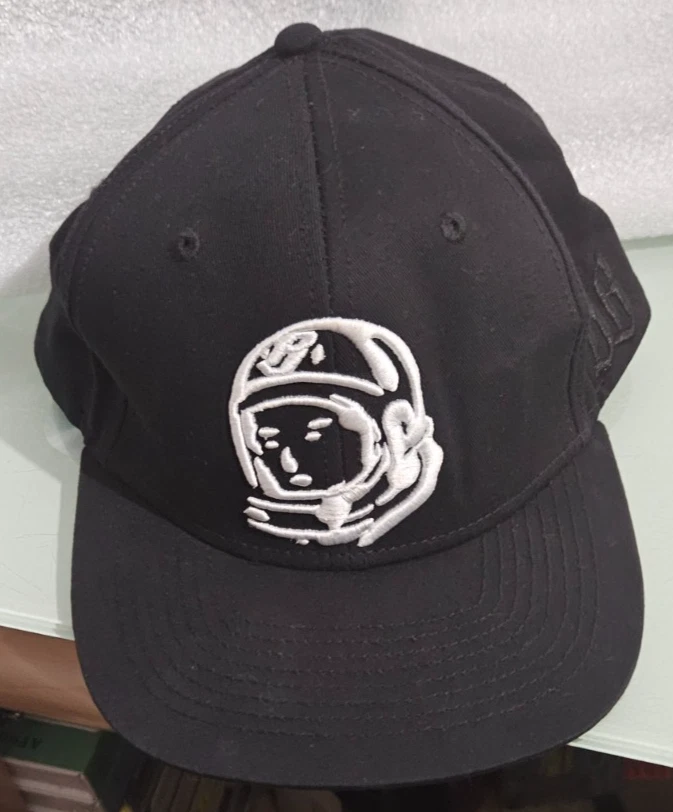 Black Billionaire Boys Club Hats for Men for sale | eBay