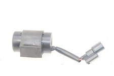 ELECTRICAL RELAY - SYM ORBIT III 3 4T 50 (2018 - 2021)