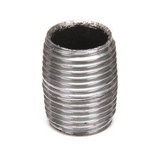 Pitco P7037090 1/2" BLK CL NPT Connection