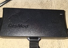 ResMed 90W AC Adaptor IP22 Power Supply AirSense 10