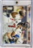 Panini 2024 Photogenic #45 C.J. Stroud Houston Texans NFL Football Card