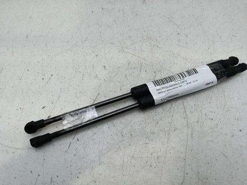 51232990344 motorhaube dämpfer für BMW SERIE X1 (E84) 9373168