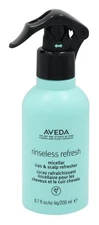 Aveda Rinseless Refresh Micellar Hair & Scalp Refresher Spray No-Wash 6.7 oz