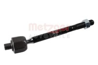 Axialgelenk Spurstange Vorne Metzger 51035608 FÜR Opel Axialgelenk Lenkung