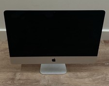 apple a1418 imac 21.5