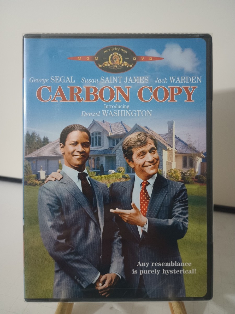 SABAKAN サバカン DVD 新品 映画 サバカン SABAKAN DVD 草彅剛