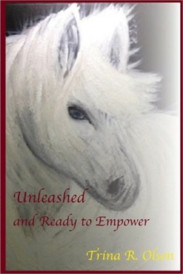 Unleashed and Ready to Empower (Paperback or Softback)