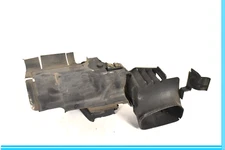 07-09 Mercedes E350 W211 Front Right Passenger Side Support Bracket OEM