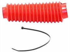 Monroe 31ZB43Z Shock Bellows Fits 1975-1996, 2009-2014 Ford F150