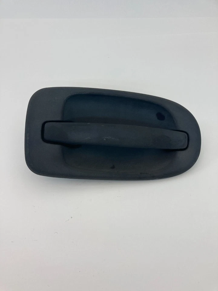 2005-2007 Saturn Relay Uplander Front Right Passenger Side Exterior Door Handle Foto 2 de 4