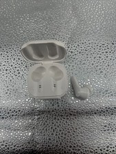 Bytech BY-AU-BE-156-AC Left Ear Bud And Charg...