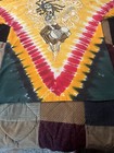 Picture 12 of 12