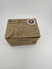 Kara Wi-Fi Smart Plug 2 Pack TP-Link Lite HS103P2 BRAND NEW *box tear* FREE SHIP