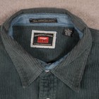 Picture 4 of 21