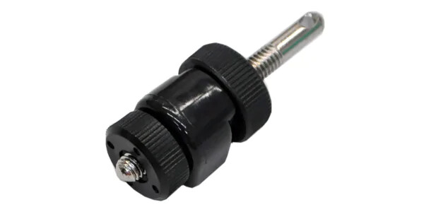 TAMA Japan Drums Drum Spring tight for Foot Pedal HP900-77 | eBay