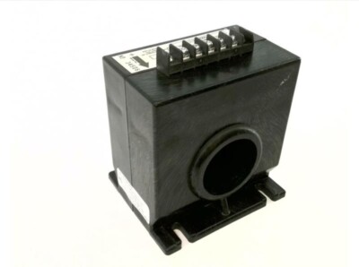 CTF-501T Ohio Semitronics CTF-501T Current Transducer