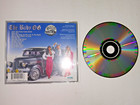 SLOW PAIN - The Baby OG CD [RARE] ORIG 1995 Thump Rec - Chicano Rap Hip Hop NM — photo 2
