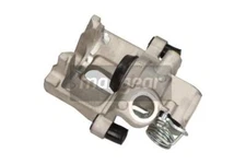 Maxgear 82-0274 brake caliper for Citroën