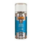 Hycote XDMZ401 Mazda Silver Stone (Metallic) 150ml