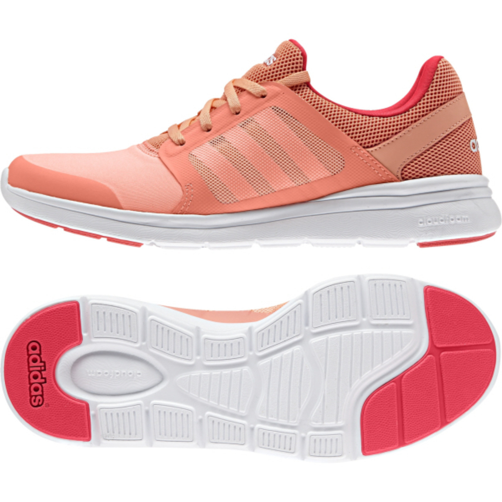 adidas damen sneaker neo