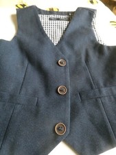 preowned boys next original