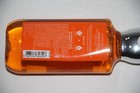 Bild 479 von 585