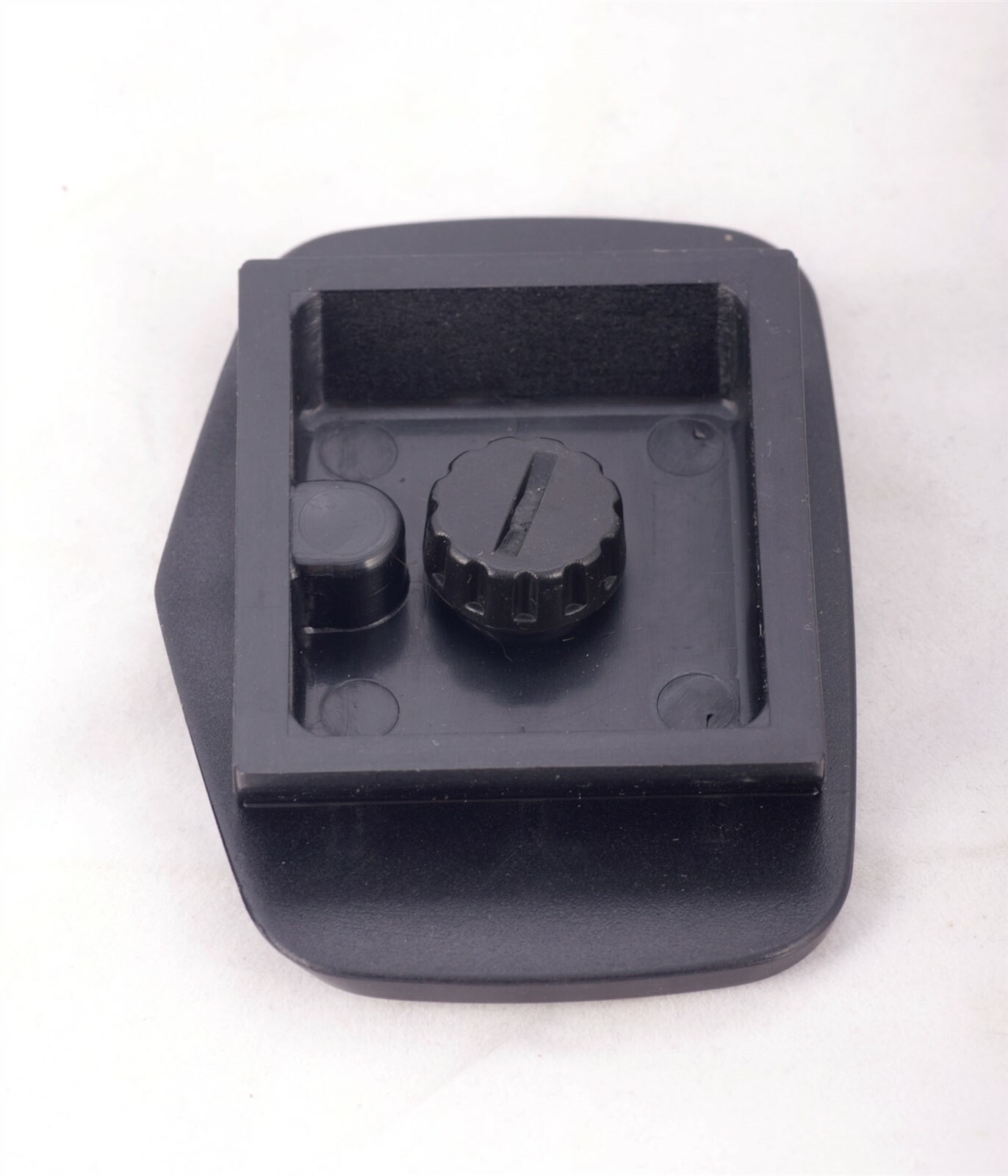 Quick release plate for Albinar 9900, 9500, 7500 w/ PH656Q head eBay