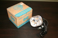 Acme-Lite Super 8 Quartz Movie Lite with Box Model 709 650 watts