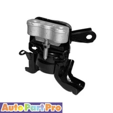 For 09-19 Toyota Matrix Corolla Pontiac Vibe 1.8L Engine Motor Mount 62023 9449